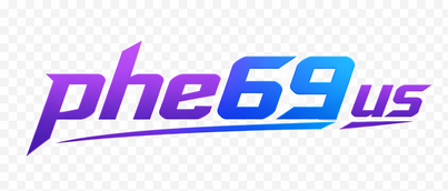 phe69 us logo